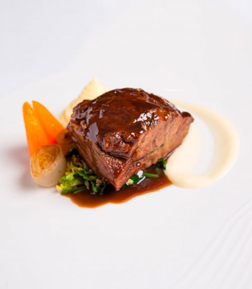carrillada-de-vaca-ahullana-lanusse