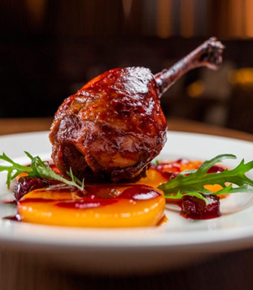 confit-de-pato-ahullana-lanusse
