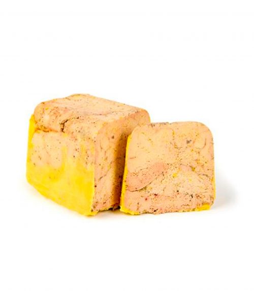 foie-mi-cuit-ahullana-lanusse