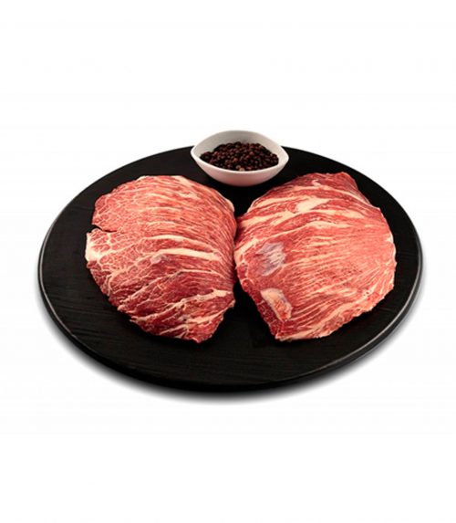 presa-iberica-bellota-ahullana-lanusse