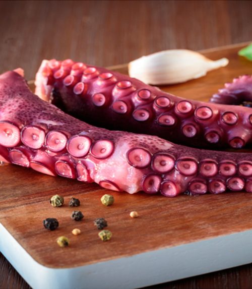 pulpo-gallego-ahullana-lanusse