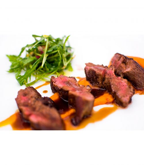 secreto-iberico-ahullana-lanusse