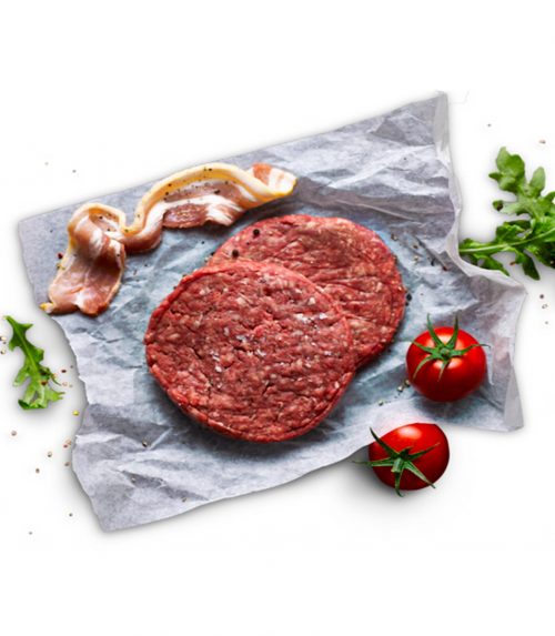 burguer-angus-ahullana-lanusse