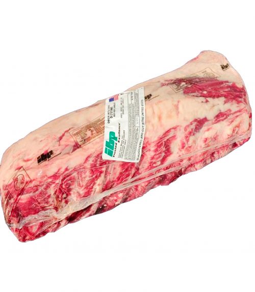lomo-alto-angus-ahullana-lanusse